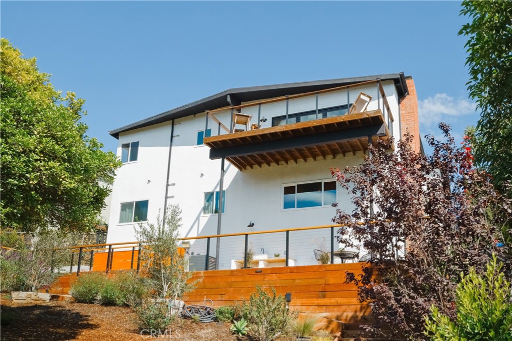 MLS #DW25239580 image #34