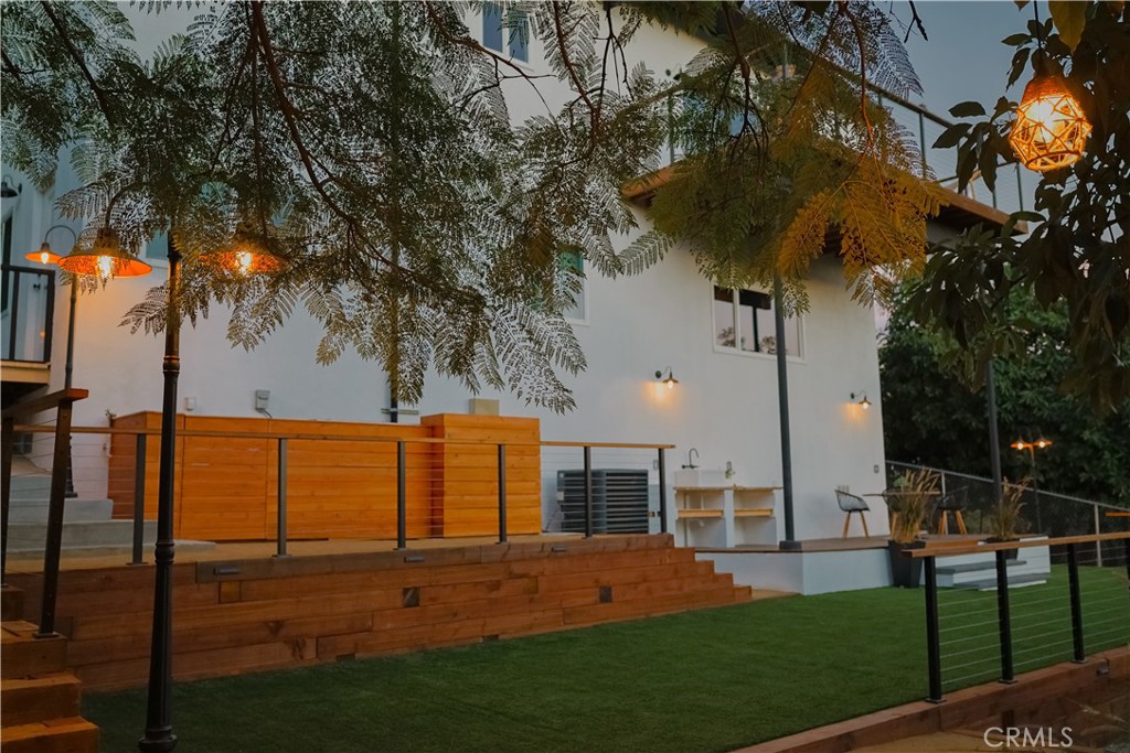 MLS #DW25239580 image #35