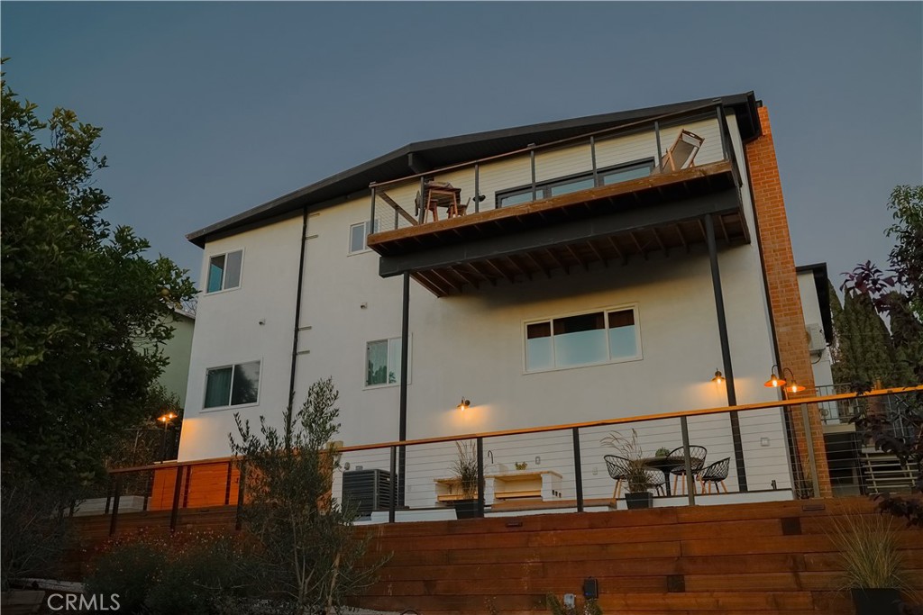 MLS #DW25239580 image #36