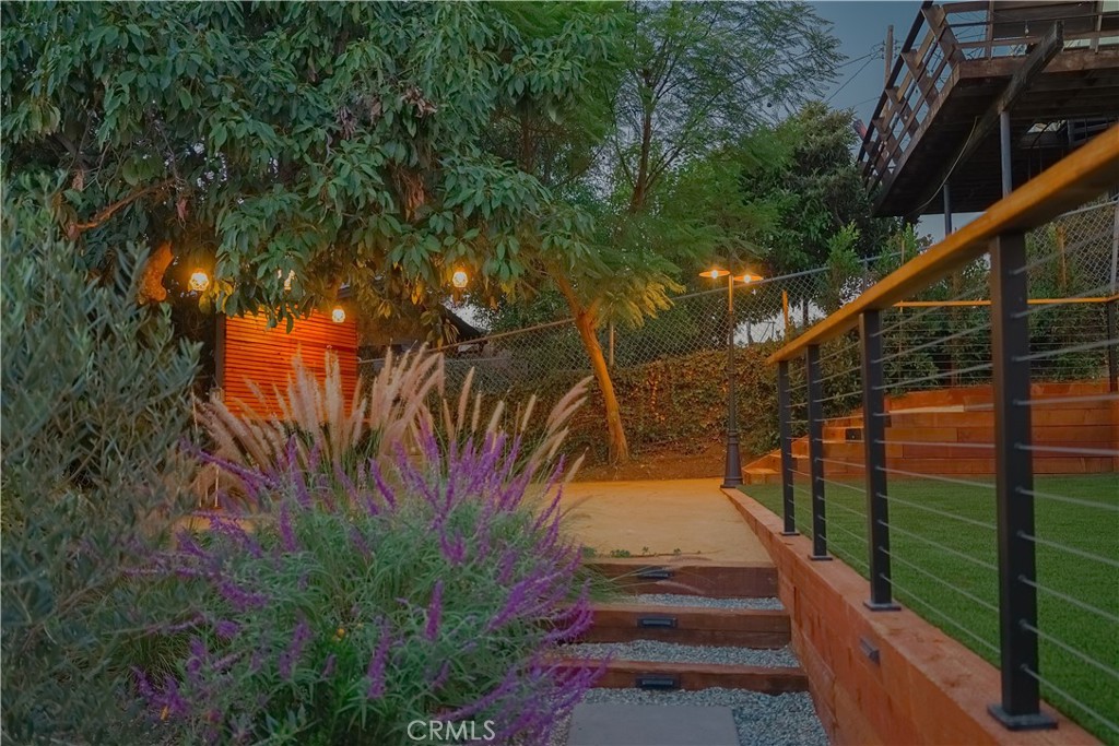 MLS #DW25239580 image #37