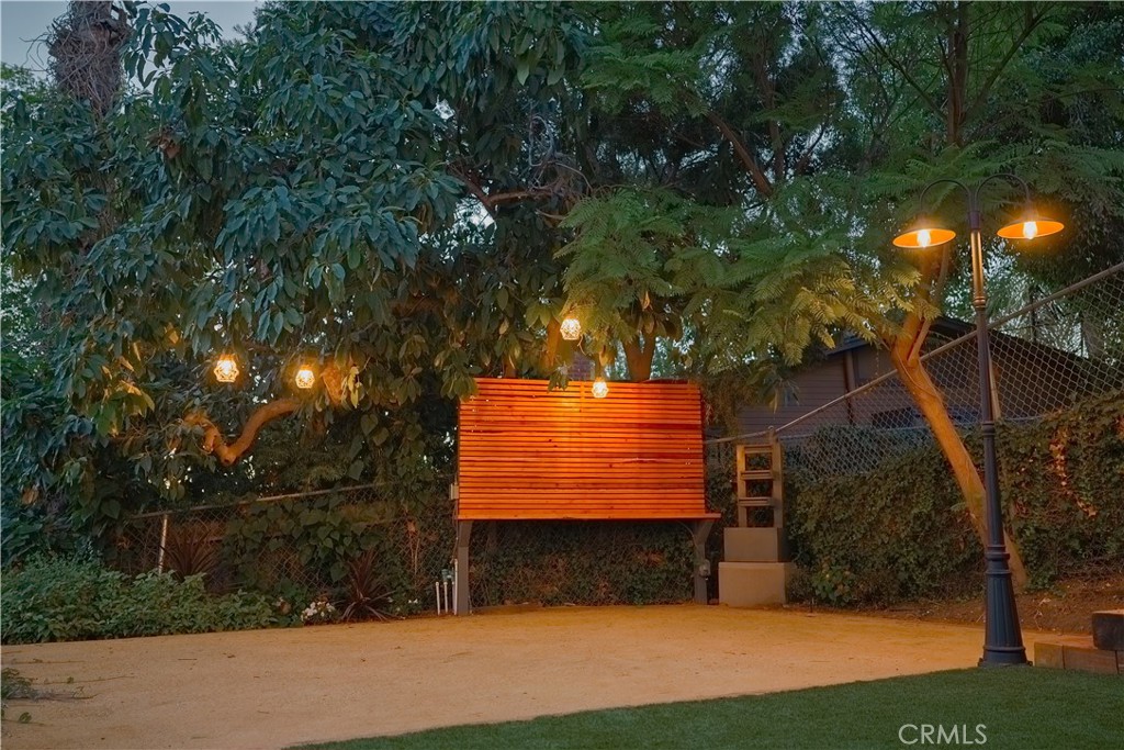 MLS #DW25239580 image #38