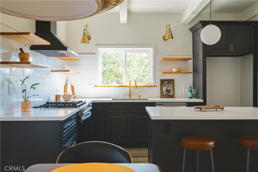 MLS #DW25239580 image #4