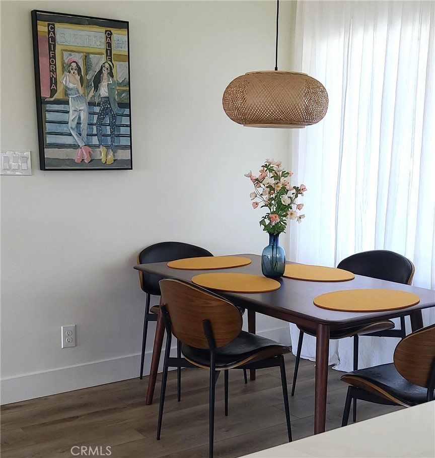 MLS #DW25239580 image #5