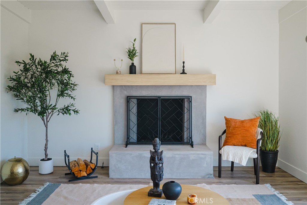 MLS #DW25239580 image #7