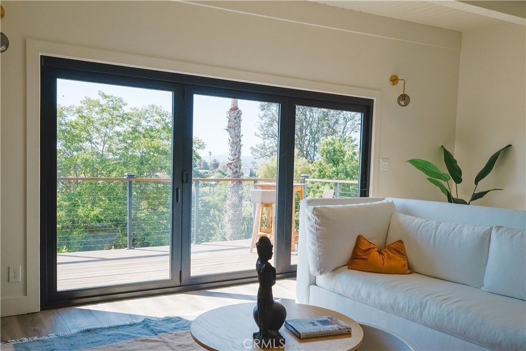 MLS #DW25239580 image #8