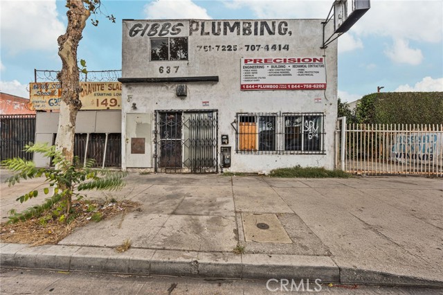 MLS #DW25239769 image #0