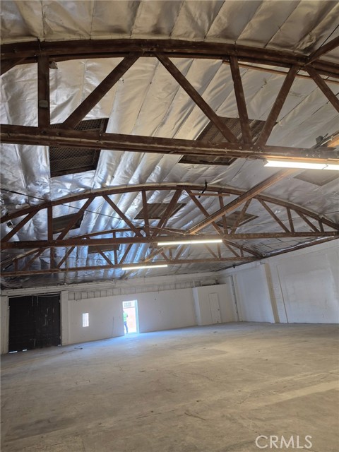 MLS #DW25239872 img 0