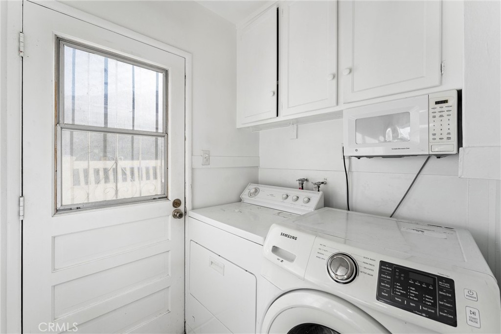 MLS #DW25240157 image #12