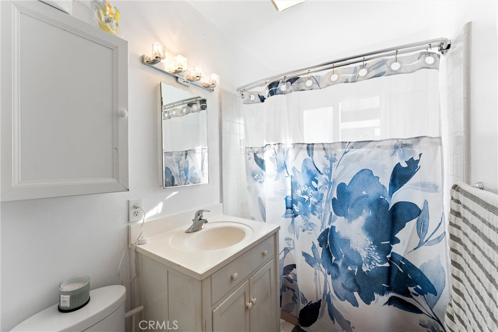 MLS #DW25240157 image #13