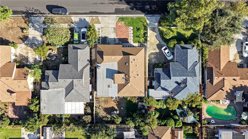 MLS #DW25240157 image #14