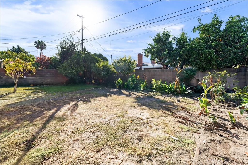 MLS #DW25240157 image #15