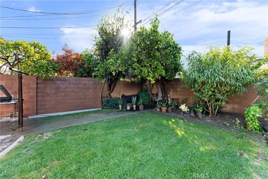 MLS #DW25240157 image #16