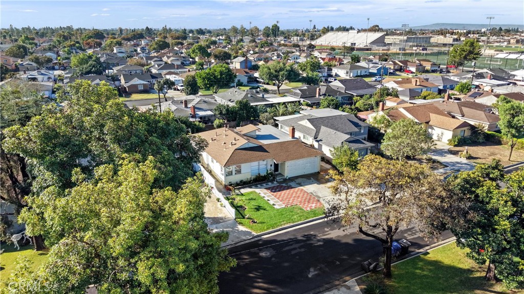 MLS #DW25240157 image #17