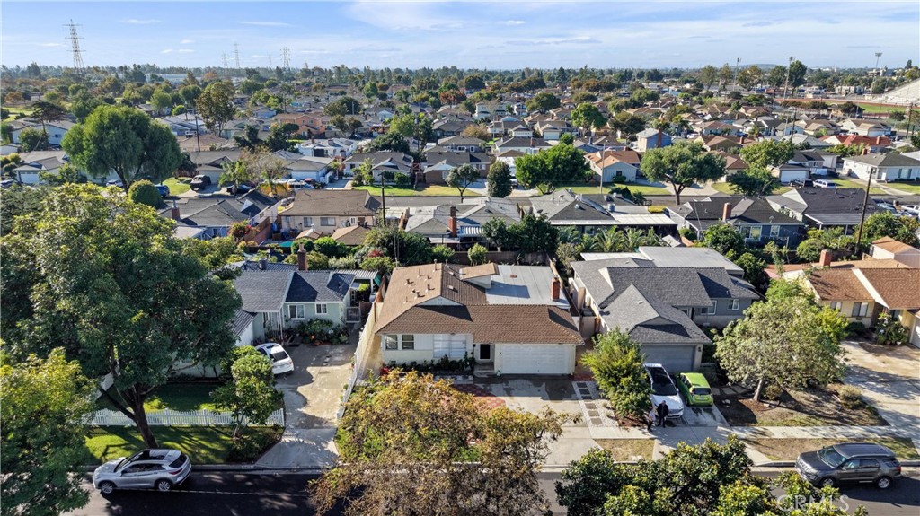 MLS #DW25240157 image #18