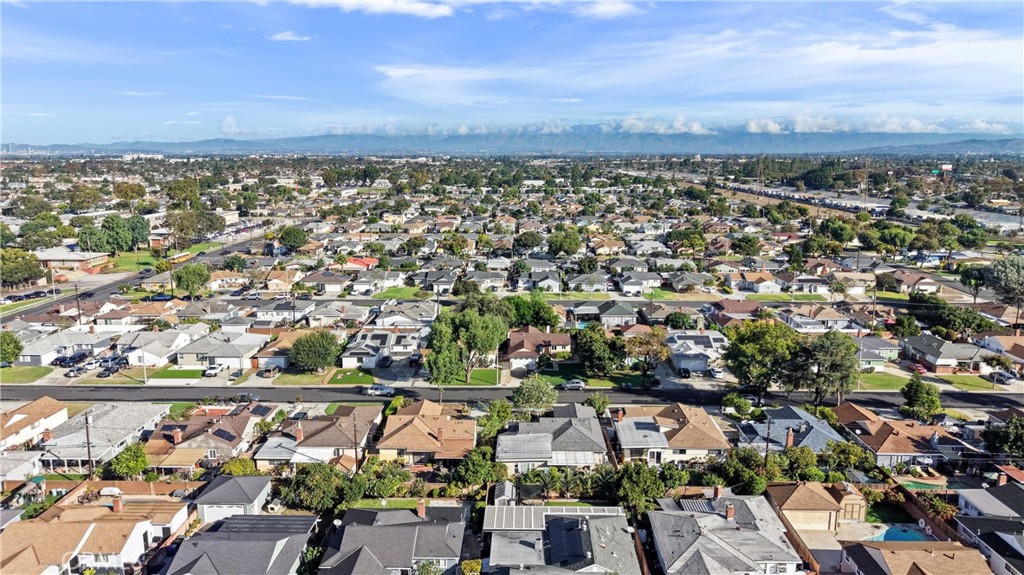 MLS #DW25240157 image #19