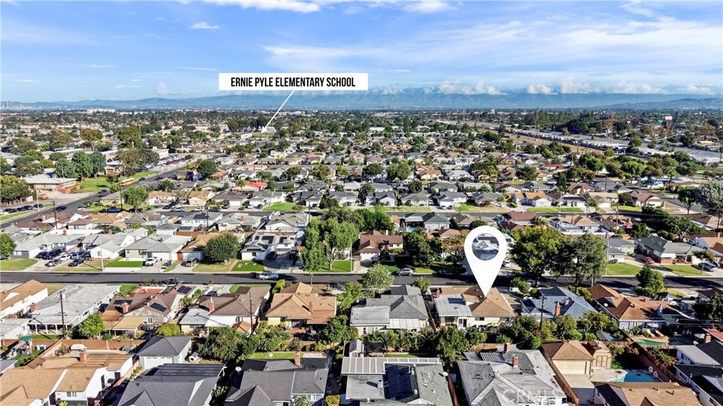 MLS #DW25240157 image #20