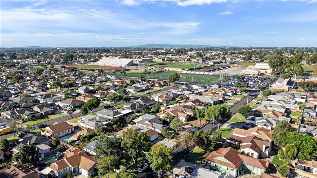 MLS #DW25240157 image #21