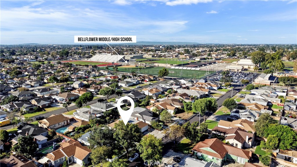 MLS #DW25240157 image #22