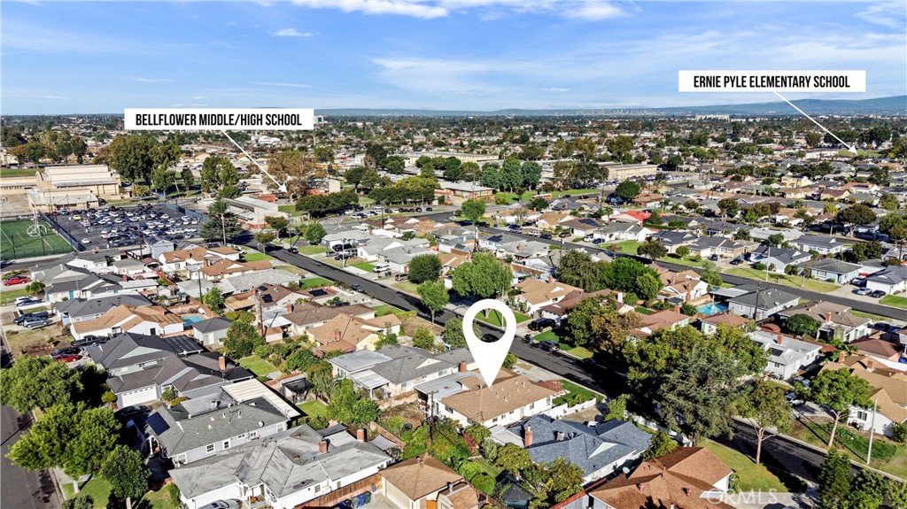 MLS #DW25240157 image #24