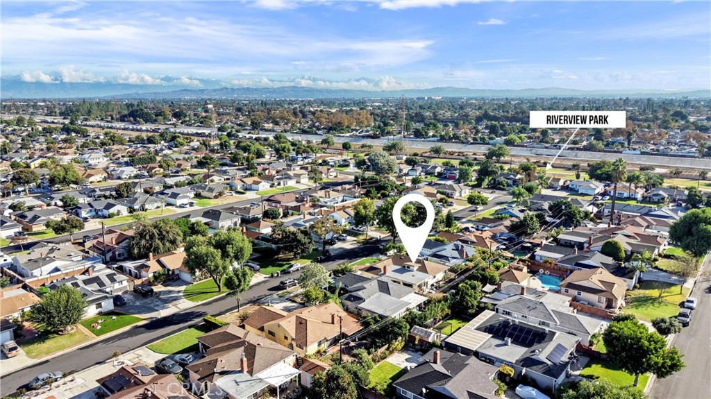 MLS #DW25240157 image #26