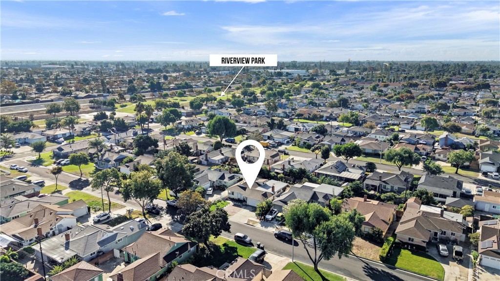 MLS #DW25240157 image #28