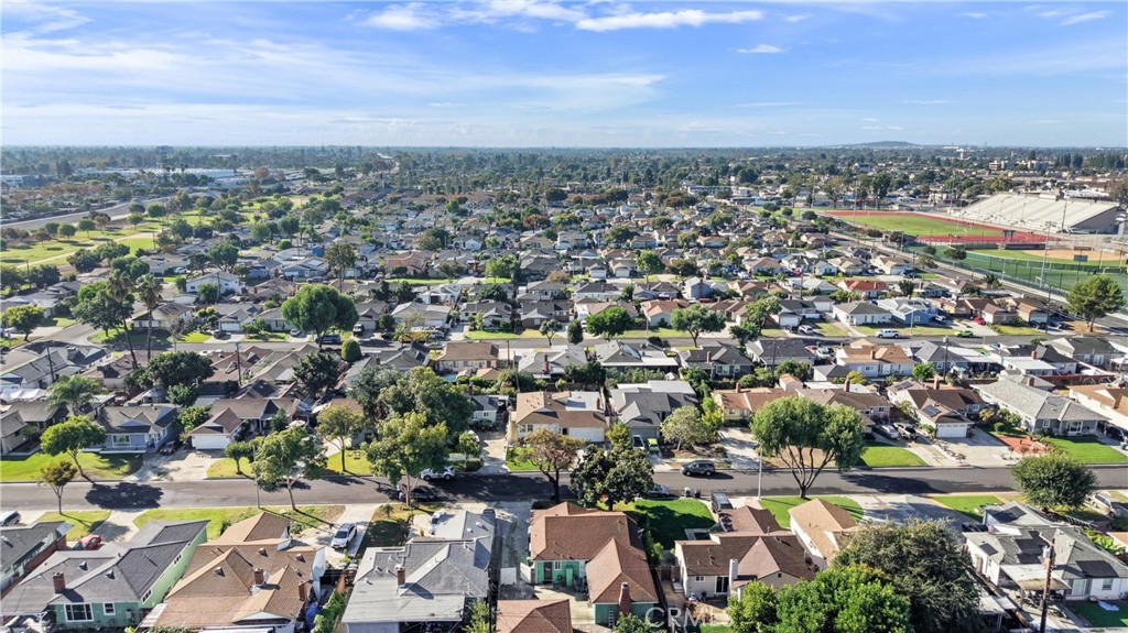 MLS #DW25240157 image #29