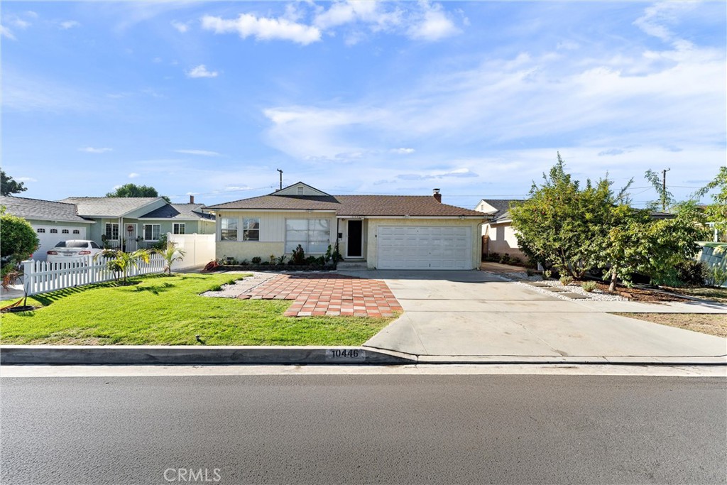 MLS #DW25240157 image #3