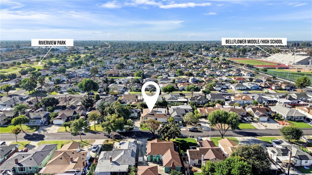 MLS #DW25240157 image #30