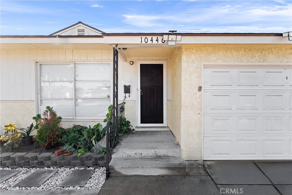 MLS #DW25240157 image #4