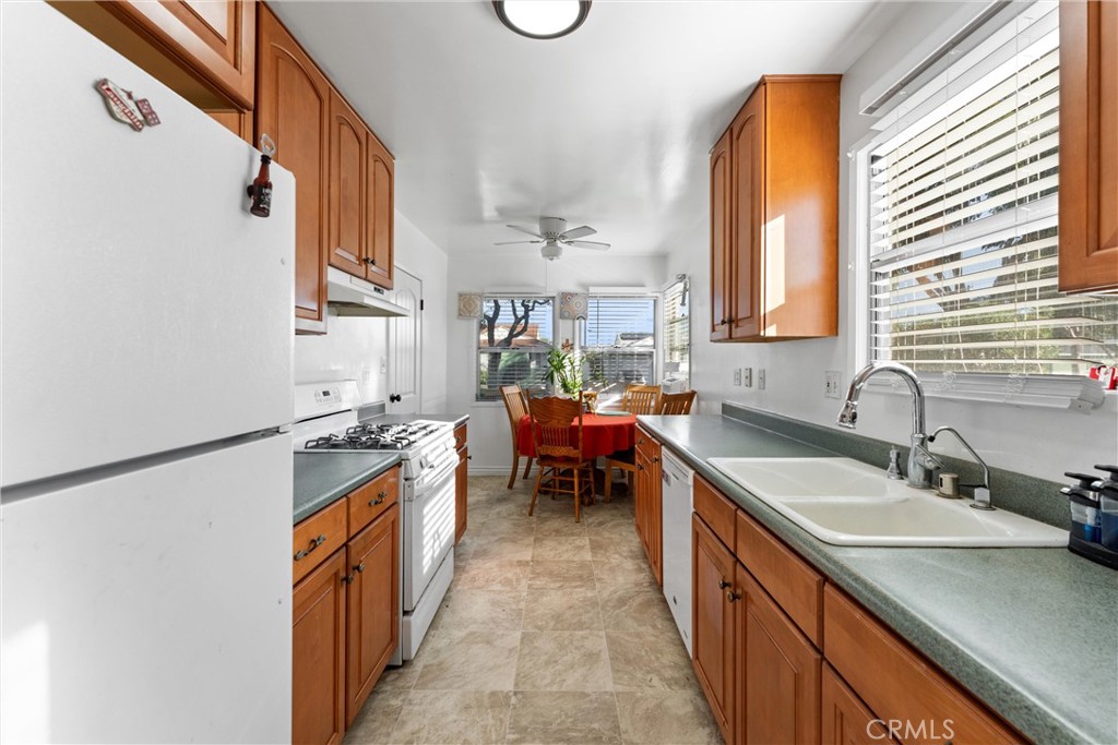 MLS #DW25240157 image #6