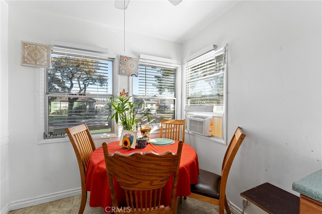 MLS #DW25240157 image #9