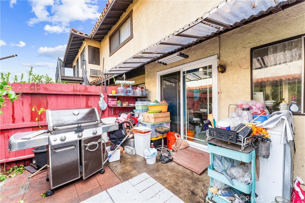 MLS #DW25240220 image #11