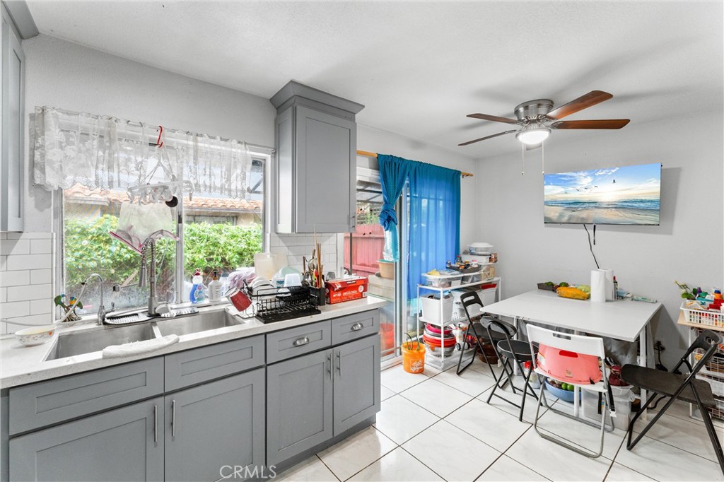 MLS #DW25240220 image #5