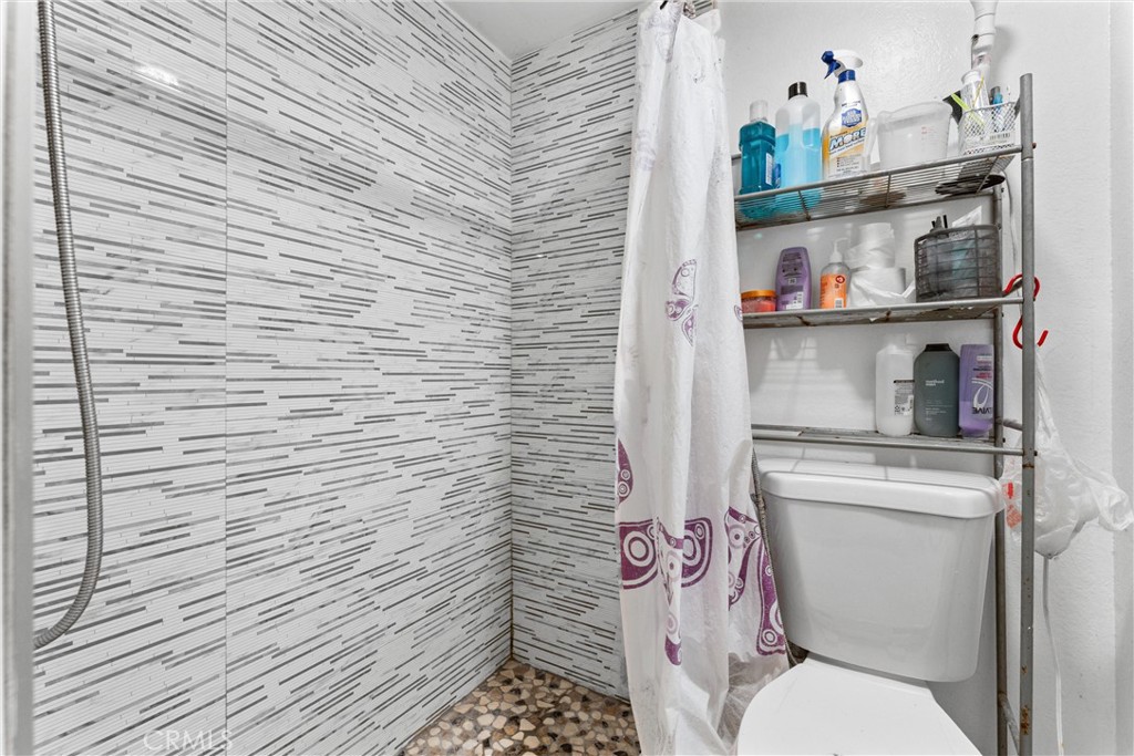 MLS #DW25240220 image #6