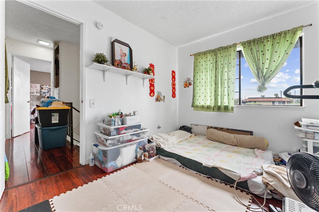 MLS #DW25240220 image #8