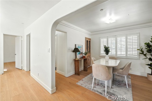 MLS #DW25240743 image #14