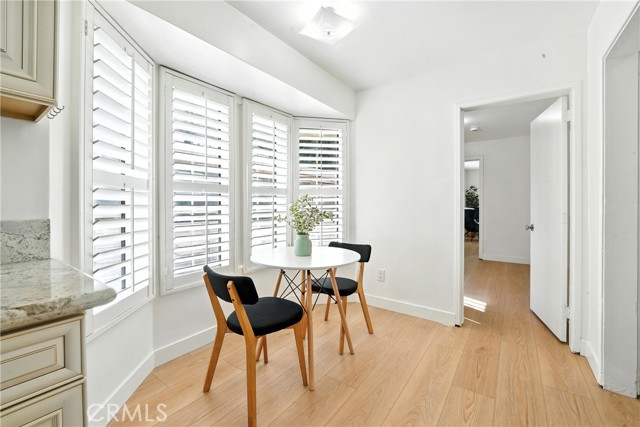 MLS #DW25240743 image #15