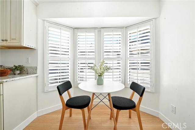 MLS #DW25240743 image #16