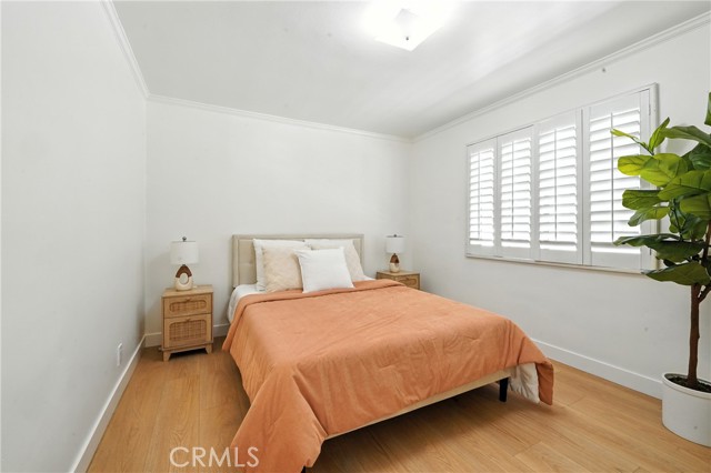 MLS #DW25240743 image #18