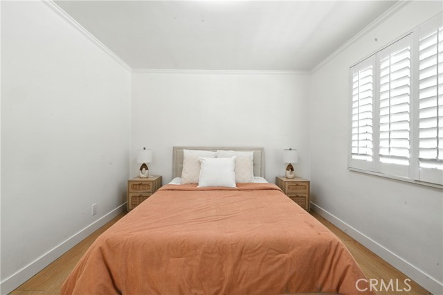 MLS #DW25240743 image #19