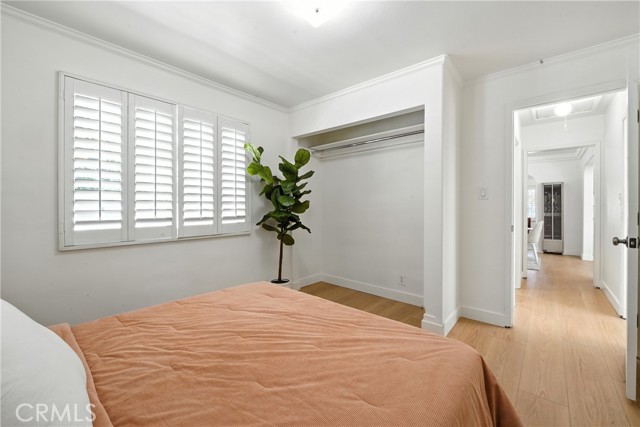 MLS #DW25240743 image #20