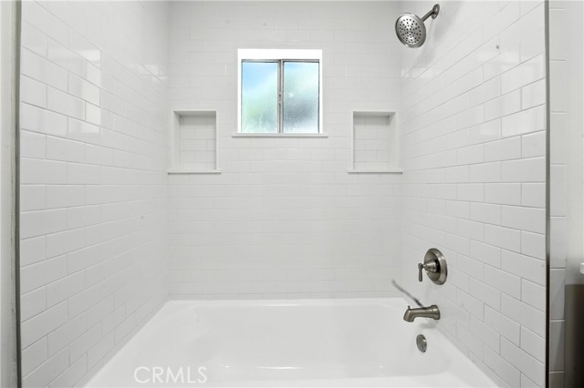 MLS #DW25240743 image #23