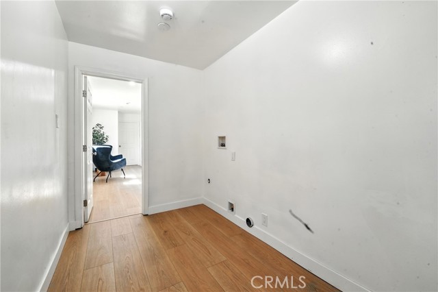 MLS #DW25240743 image #25