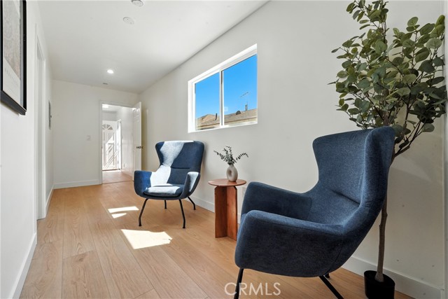 MLS #DW25240743 image #26