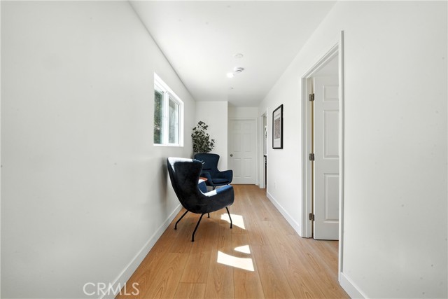 MLS #DW25240743 image #27