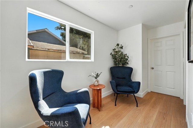 MLS #DW25240743 image #28