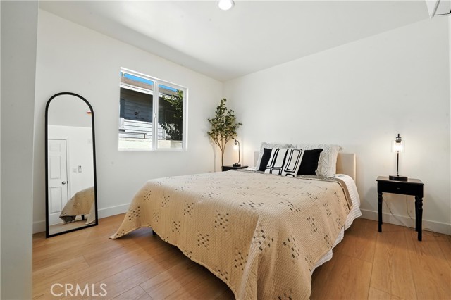 MLS #DW25240743 image #29