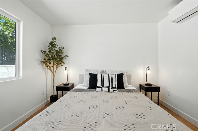 MLS #DW25240743 image #30