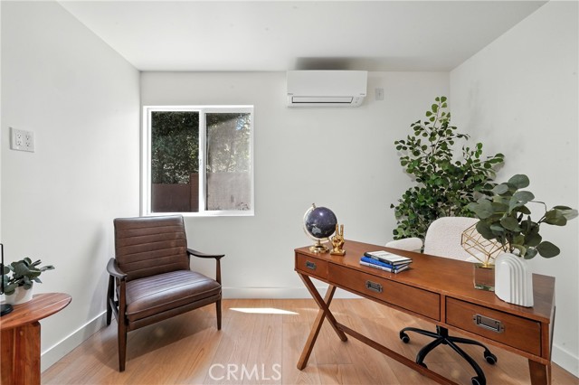 MLS #DW25240743 image #35