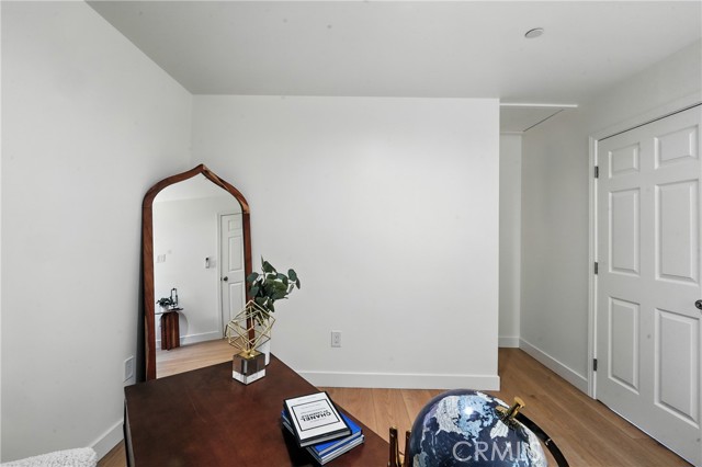 MLS #DW25240743 image #36